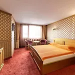 Hotel Sveti Nikola Boyana - Free Parking