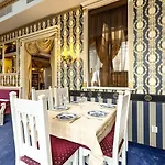 Hotel Sveti Nikola Boyana - Free Parking