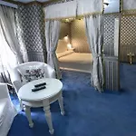 Hotel Sveti Nikola Boyana - Free Parking