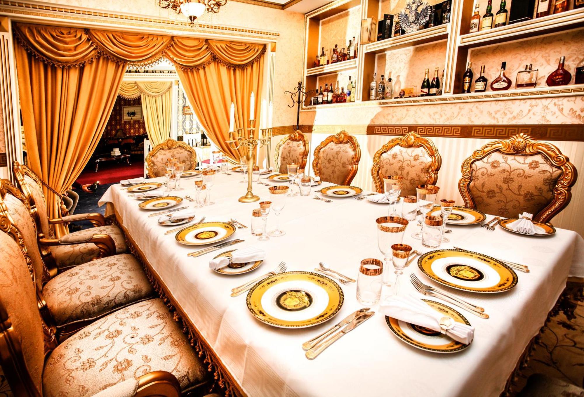 Sveti Nikola Boyana - Free Parking Hotel Sofia